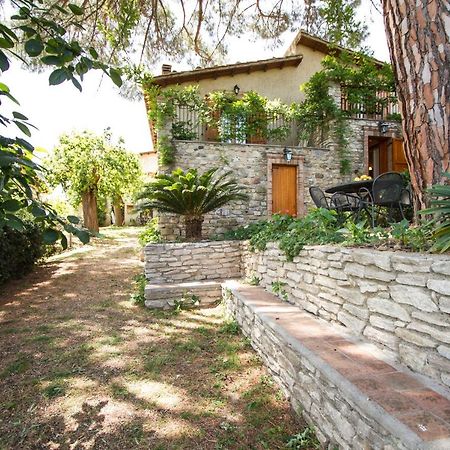 Borgo Maisale Librizzi Dış mekan fotoğraf