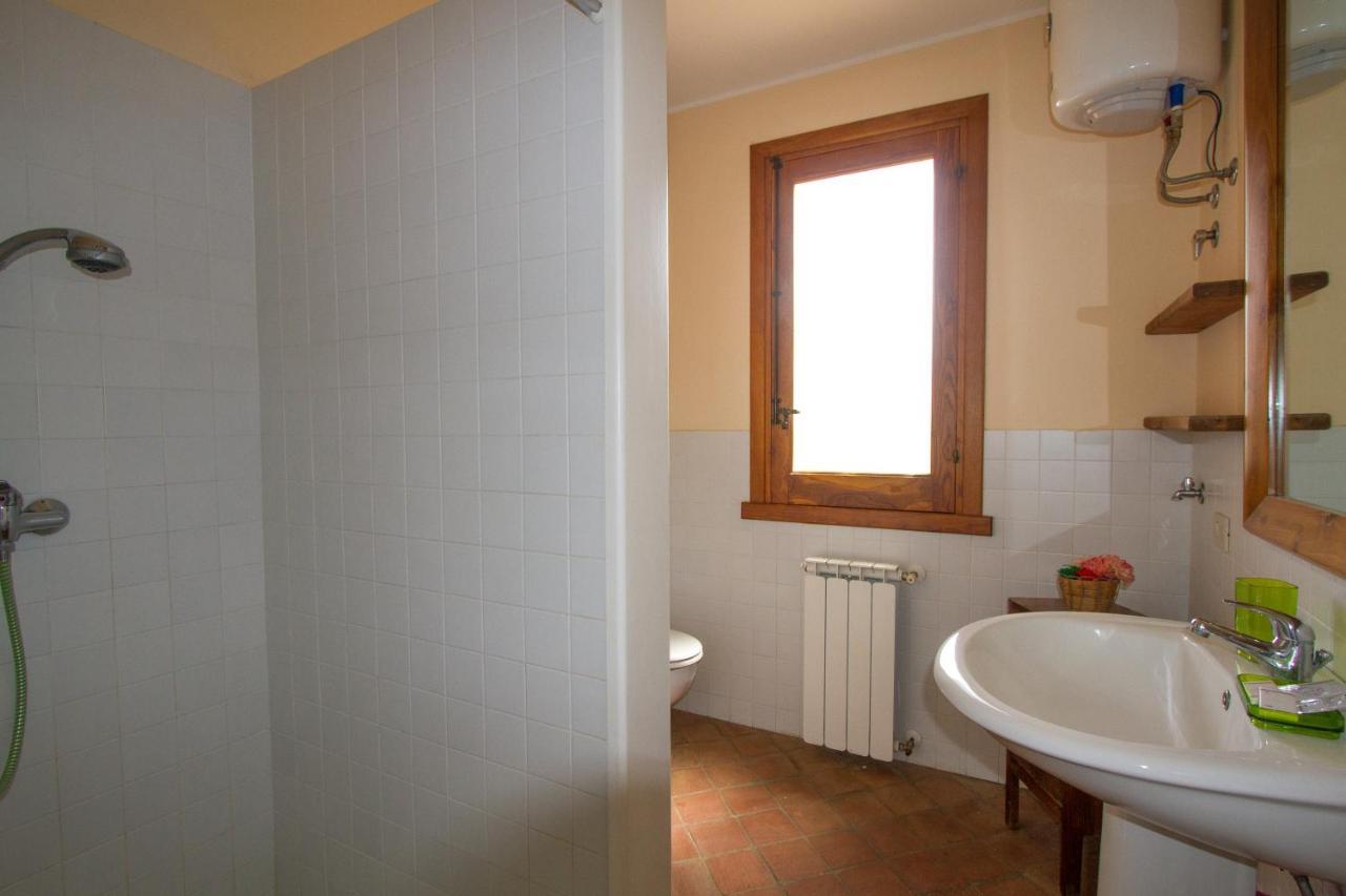 Borgo Maisale Librizzi Dış mekan fotoğraf